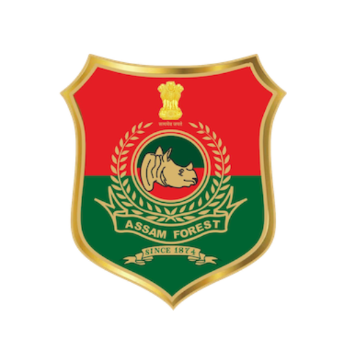 Forest Department Recruitment 2025 - 50 Forest Ranger Vacancy