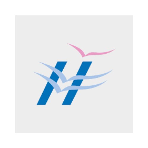 HLL Recruitment 2025 - Apprentice Vacancy