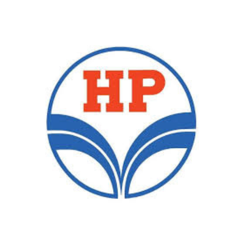 HPCL Recruitment 2025 - 372 Junior Executive, Executive Assistant & Others Vacancy