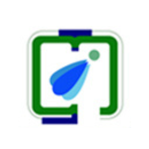IIITDM Jabalpur Recruitment 2025 - 01 Field Investigator Vacancy
