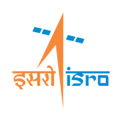 ISRO VSSC Recruitment 2025 - 83 Assistant & Other Vacancy