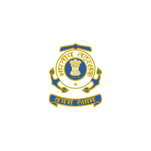 Indian Coast Guard Recruitment 2025 - 630 Navik and Yantrik Vacancy