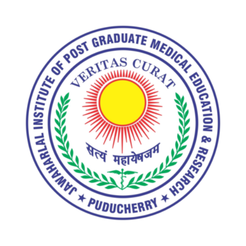 JIPMER Recruitment 2025 - 02 Study Nurse, Social Worker Vacancy