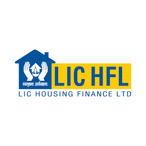 LIC HFL Recruitment 2025 - 250 Apprentice Vacancy