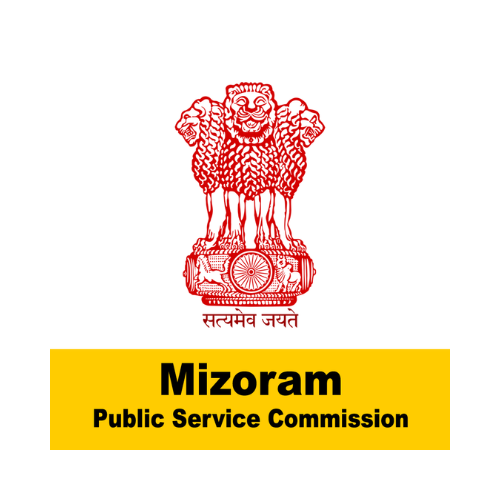 MPSC Recruitment 2025 - 03 Assistant Director Vacancy
