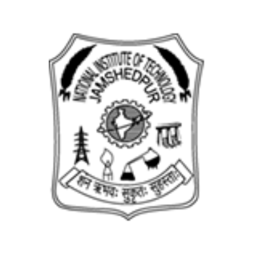 NIT Jamshedpur Recruitment 2025 - 33 Non Teaching Vacancy