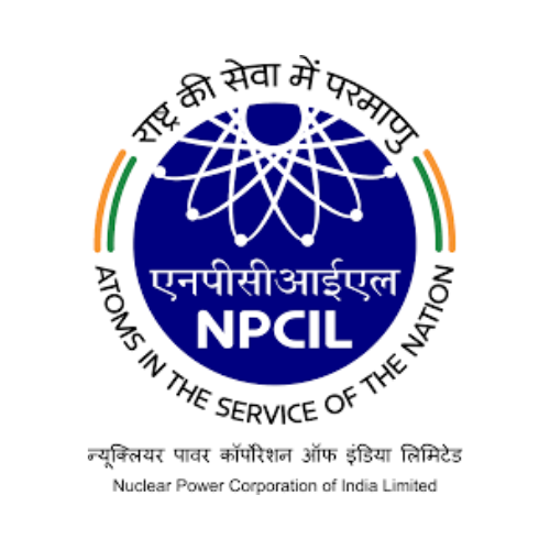 NPCIL Apprentice Online Form 2025 - Apply for 337 Posts