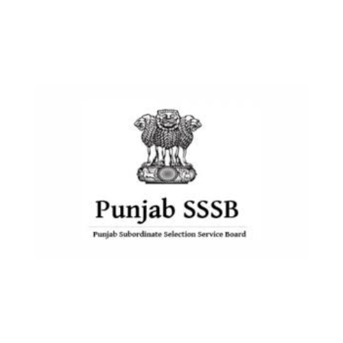 PSSSB Recruitment 2025 - Apply Online for 151 Inspectors, Naib Tehsildar and More Posts
