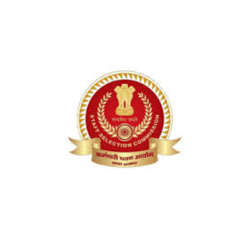 SSC Recruitment 2025 - 437 Translator Vacancy
