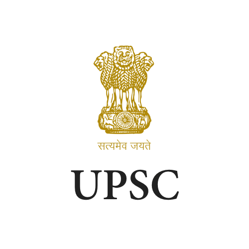 UPSC ORA Notification 2025 - Apply Online for 241 Officer, Specialist & Other Posts