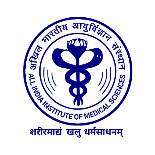 AIIMS CRE Recruitment 2025 - 3501 Group B and C Vacancy