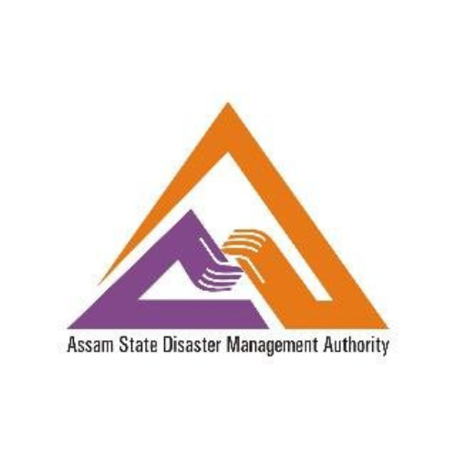 ASDMA Recruitment 2025 - 04 Assistant & Others Vacancy