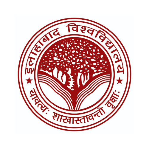 Allahabad University Recruitment 2025 - 07 Coache Vacancy