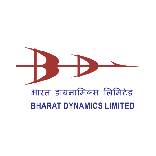 BDL Recruitment 2025 - 212 Trainee Vacancy