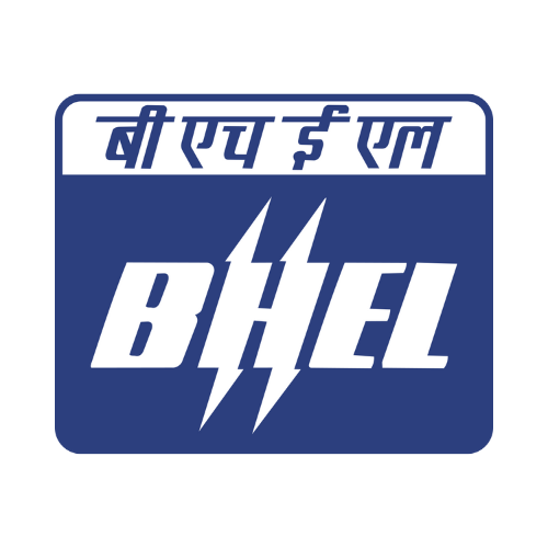 BHEL Artisan Recruitment 2025 - Apply Online for 515 Posts