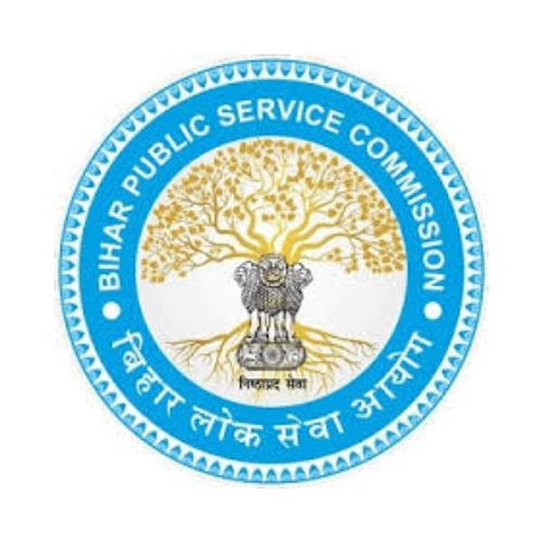 BPSC Teacher Recruitment 2025 - Apply Online for 7279 Posts