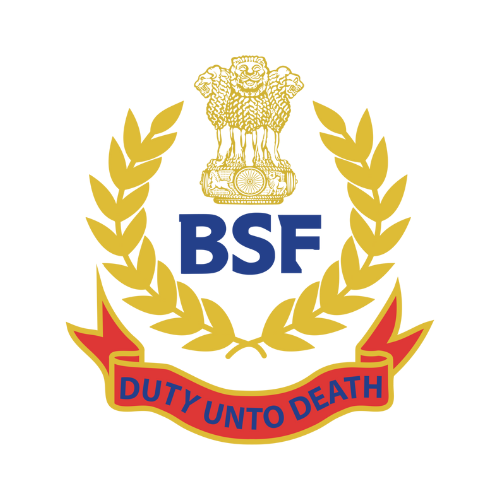 BSF Sports Quota Recruitment 2025 - Apply Online for 241 Constable Posts