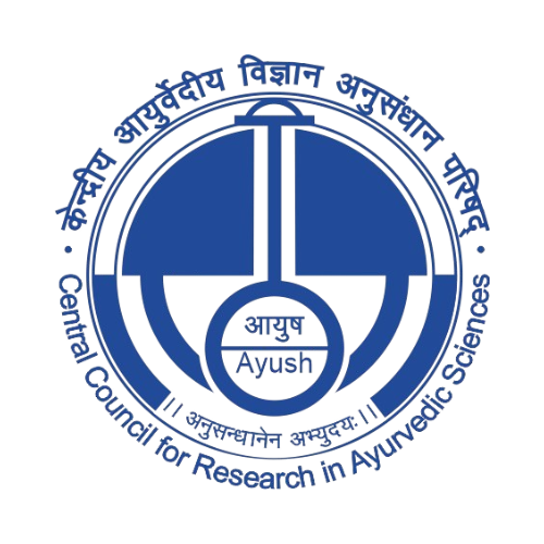 CCRAS Recruitment 2025 - 394 LDC, Stenographer & Others Vacancy