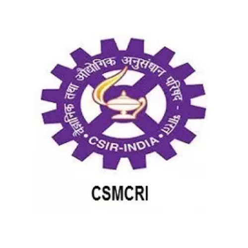 CSIR CSMCRI Recruitment 2025 - 09 Project Associate Vacancy
