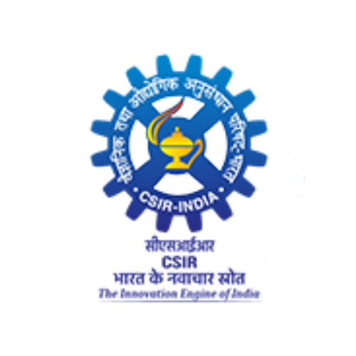 CSIR CSMCRI Recruitment 2025 - 04 Assistant, Associate and Other Posts