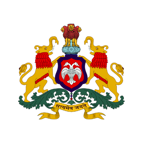 DHFWS Yadgir Recruitment 2025 - Apply Online for 26 Physician, Paediatrician and Other Posts