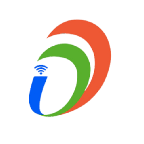 Digital India Recruitment 2025 - 06 Engagement Manager Vacancy