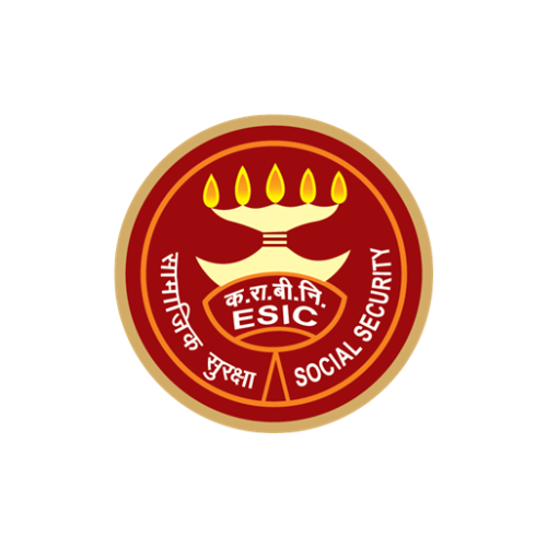 ESIC Kollam Recruitment 2025 – 33 Specialist, SR Vacancy