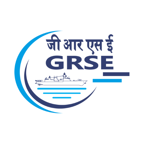 GRSE Recruitment 2025 - 56 Journeyman Vacancy