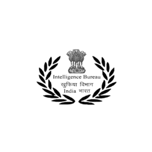 IB Recruitment 2025 - 3717 ACIO II/Executive Vacancy