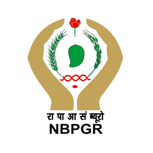 ICAR NBPGR Recruitment 2025 - 02 Scientist & Worker Vacancy