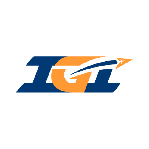 IGI Aviation Services Recruitment 2025 - 1446 Staff & Loaders Vacancy