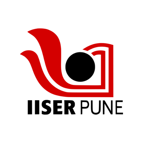 IISER Pune Recruitment 2025 - Project Associate Vacancy