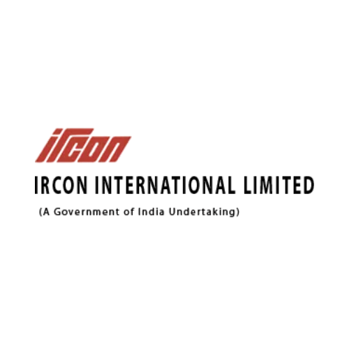 IRCON Recruitment 2025 - 30 Apprentice Vacancy