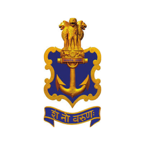 Indian Navy Naval Recruitment 2025 - 1110 Civilian Group B and Group C Vacancy