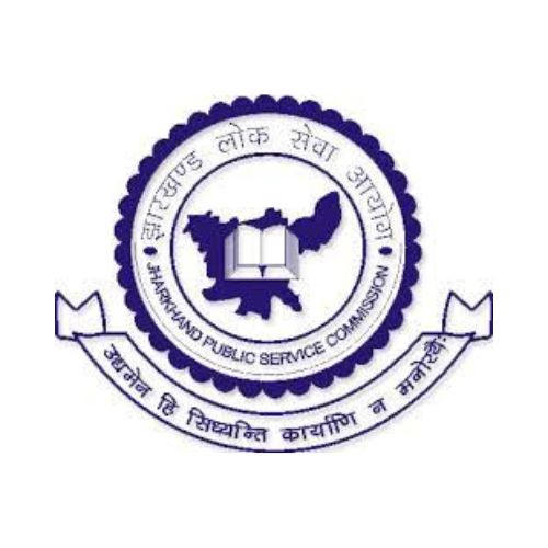 JPSC Recruitment 2025 - 160 Assistant Public Prosecutor Vacancy