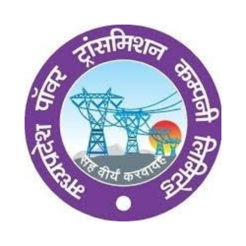 MPTRANSCO Recruitment 2025 - 633 Junior Engineer, Attendant & Others Vacancy