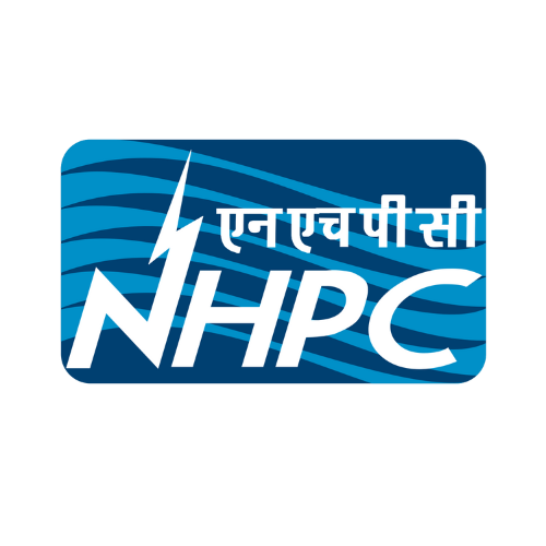 NHPC Recruitment 2025 - 361 Apprentice Vacancy
