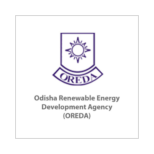 OREDA Recruitment 2025 - 38 Technicians, Junior Assistants Vacancy