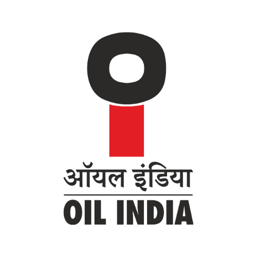 Oil India Grade C Recruitment 2025 - Apply Online for 54 Posts