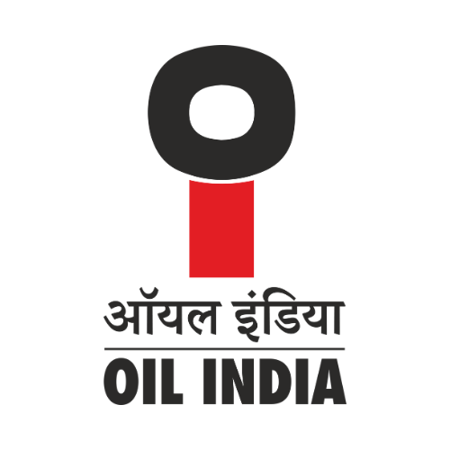 Oil India Recruitment 2025 - 262 Grade III, V and VII Vacancy