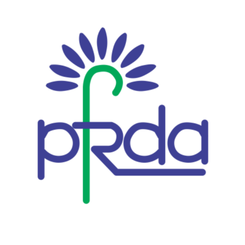 PFRDA Recruitment 2025 - 40 Assistant Manager Vacancy