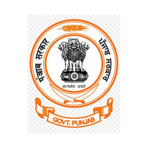 Punjab Education Recruitment Board Recruitment 2025 - Apply Online for 725 PRT, TGT Posts