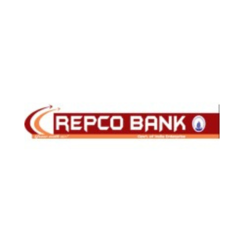 Repco Bank Recruitment 2025 - 10 Marketing Associate Vacancy