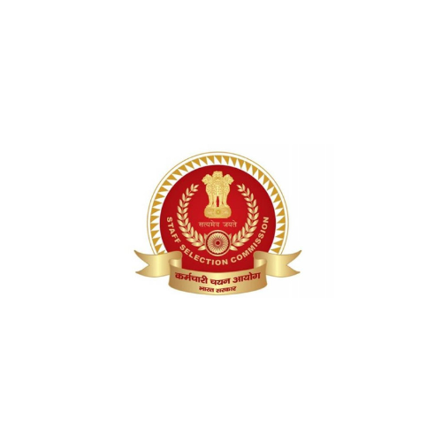 SSC JE Recruitment 2025 - Apply Online for 1340 Posts