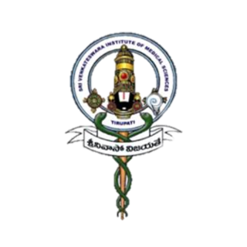SVIMS Recruitment 2025 - 100 Nursing Apprentices Vacancy