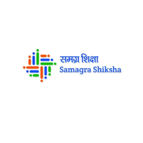 Samagra Siksha Chirang Recruitment 2025 - 08 Teacher Vacancy