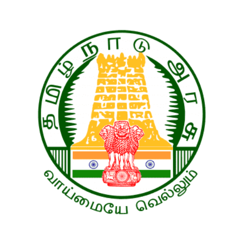 TNPSC Recruitment 2025 - 645 Assistant, Forester & Others Vacancy
