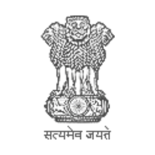 UPPSC Teacher Recruitment 2025 - Apply Online for 7466 Posts