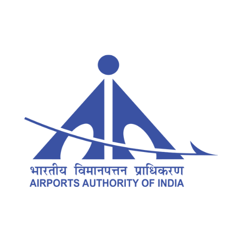 AAI Recruitment 2025 - 976 Junior Executive Vacancy