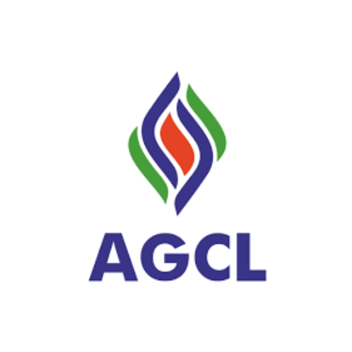 AGCL Recruitment 2025 - 04 ITI Trainee Vacancy